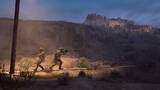 Image for Call of Duty Modern Warfare 2 Season 2 leaks emerge online