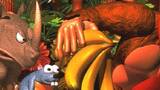 Image for From Donkey Kong to Snake Pass: the music of David Wise