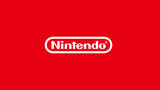 Image for Saudi Arabia increases Nintendo stake to 6%
