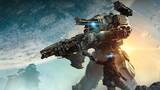Image for EA reportedly cancels unannounced single-player Titanfall/Apex Legends project