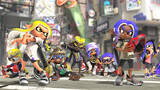 Image for Splatoon 3 feels like a natural, if uninspired evolution of the series
