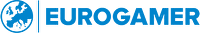Eurogamer.net logo